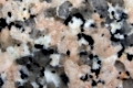 Marmor und Kalksteine werden in den Mittelmeerländern auch für Küchenarbeitsplatten, Waschbecken und Sitzbänke im Außenbereich verwendet. 